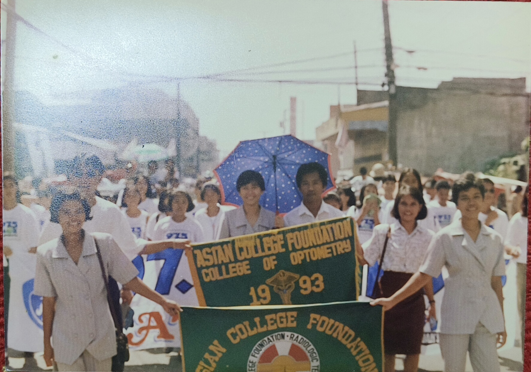 Old Photos • Photo 8